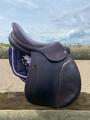 Selle Antares