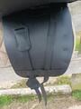 Selle dressage