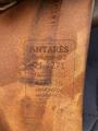 Selle Antares