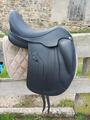 Selle dressage