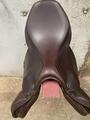 Selle Golden France New