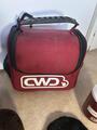 trousse cwd