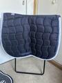 tapis equi ´dees