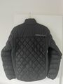 Blouson Horse Pilot Homme