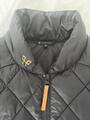 Blouson Horse Pilot Homme