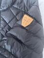 Blouson Horse Pilot Homme