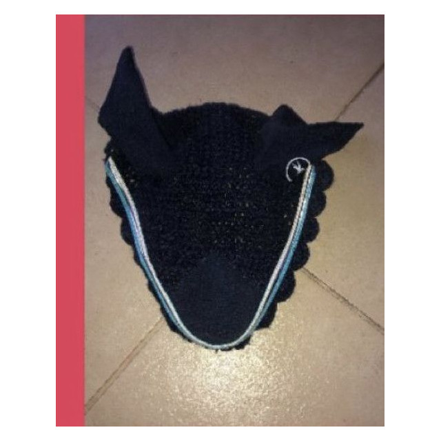 Bonnet
