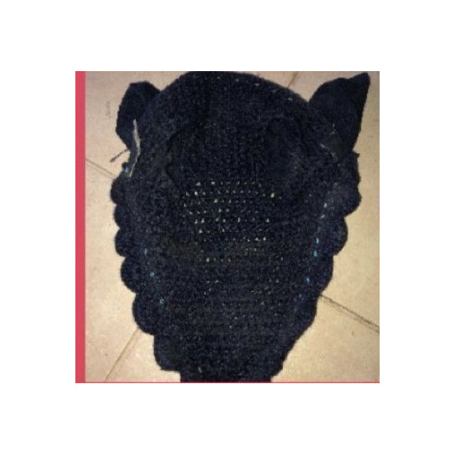 Bonnet