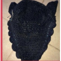 Bonnet