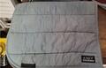 tapis anky bleu