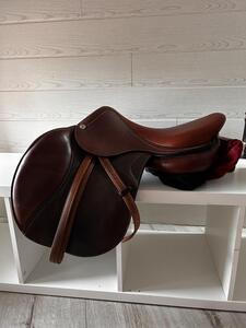 Selle cwd