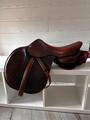 Selle cwd