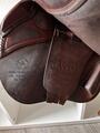 Selle cwd