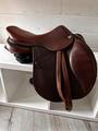 Selle cwd