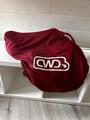 Selle cwd