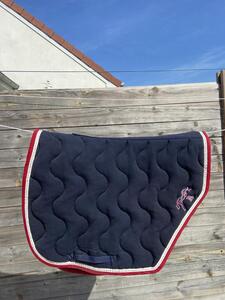 Tapis Pénelope
