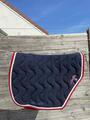 Tapis Pénelope