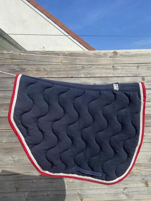 Tapis Pénelope