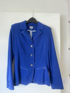 Veste de concours