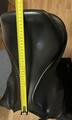 Selle Tattini Bristol