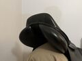 Selle Tattini Bristol