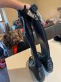 bottes ego 7