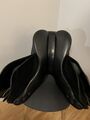 Selle Tattini Bristol