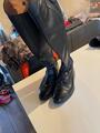 bottes ego 7
