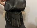 Selle Tattini Bristol