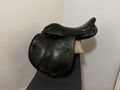 Selle Tattini Bristol