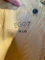 bottes ego 7