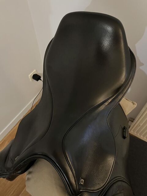Selle Tattini Bristol