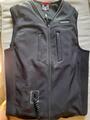 Gilet air bag Ségura