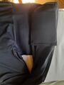 Gilet air bag Ségura