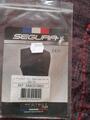 Gilet air bag Ségura