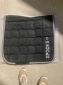 Tapis dressage Spooks