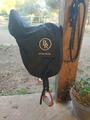 Selle Dressage