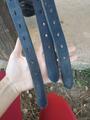 Selle Dressage