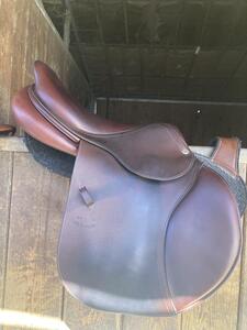 Selle CWD SE02
