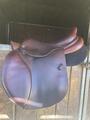 Selle CWD SE02