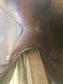 Selle CWD SE02