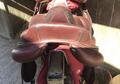Selle CWD SE02