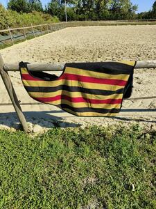 Couvre reins hosewear
