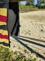 Couvre reins hosewear