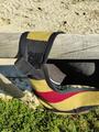 Couvre reins hosewear