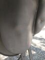 selle dressage kieffer