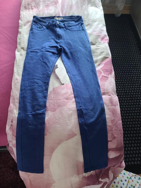 Pantalon leggings