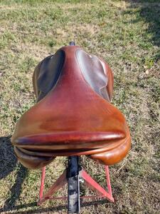 Selle BUTET