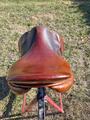 Selle BUTET