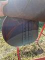 Selle BUTET